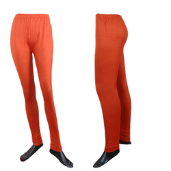 Manufacturers Exporters and Wholesale Suppliers of Cotton Leggings Mumbai Maharashtra